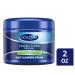 Noxzema Original Deep Cleansing Cream 2 OZ - Buy Packs of 6 & Save | International Shipping Available - Buy Online on GoSupps.com