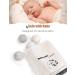 OHOCO Wool Dryer Balls 6 Pack XL - Organic Natural Wool for Laundry - Fabric Softening, Anti Static, Baby Safe - No Lint, Odorless and Reusable - Gray 6-pack - Buy Online on GoSupps.com
