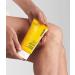 StriVectin Tighten & Lift Crepe Control Exfoliating Body Scrub 5oz - Smooth, Revitalize, and Firm Skin - Buy Online on GoSupps.com