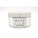 Platinum Bath and Body Glowtion Body Butter 6.5 oz - Buy Online on GoSupps.com