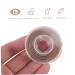 FRCOLOR 6 Rolls Shaping Beauty Simple Uneven Woman Patches Eye for Makeup Double Tapes Lifter Natural Tape - Buy Online on GoSupps.com