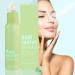 Body Hair and Face Hair Identifier Spray | Gentle Dermabrasion Care for Highlighting Facial Hair - 114 ml Gentle Shaving Moisturizing Care Suitable for Skin Types Women - Buy Online on GoSupps.com