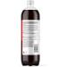 by Amazon Cola 2L 2 L (Pack of 1) - Buy Online on GoSupps.com