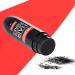 Volumon Professional Hair Building Fibres | Keratin Hair Loss Concealer - 28g (Auburn) - Buy Online on GoSupps.com