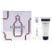 Tommy Hilfiger Tommy for Men - 2 Pc Gift Set 3.4oz EDT Spray 3.4oz Body Wash - Buy Online on GoSupps.com