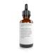 Buy 100% Pure Organic Macadamia Nut Oil - Unrefined Cold-Pressed for Face Skin Hair & Nails - Reduce Breakage & Even Skin Tone - International Shipping Available - Buy Online on GoSupps.com