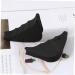 Buy Hemoton 6 Pairs Women's Foam Pad High Heels - Comfort & Style for Every Occasion | International Shipping Available - Buy Online on GoSupps.com