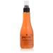 Glam Creamsicle Mist Leave-in Conditioner & Detangle 8.3 Fl Oz