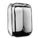 Makluce N/P Large Monarch Butterfly Habitat Mini Cage Mini Plant Greenhouse Insect And Butterfly Cage Pop-up Collapsible Insect Mesh Cage With Zipper Protection For Easier Clean judicious