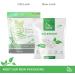 Selenium 200 mcg High Strength Capsules - Vegan Antioxidant Supplement for Thyroid, Immune System, Hair & Nails | Raw Powders - Buy Online on GoSupps.com
