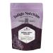 Indigo Herbs Organic Whole Almonds 250g