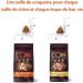 Wellness Core Original Senior Natural and Grain-Free Senior Dog Food for All Sizes Turkey/Chicken 1.8 kg - Buy Online on GoSupps.com