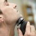 Buy Philips Norelco Series 6000 Electric Shaver for Men - Wet/Dry Rechargeable Razor with Trimmer Attachment & MultiPrecision Cutting System - International Shipping Available - Buy Online on GoSupps.com