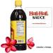 Hawaii's Famous Huli - Huli Sauce 3 -24oz Bottles by Hawaii's Famous - Buy Online on GoSupps.com