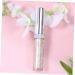 Didiseaon 3pcs Liquid Eyeshadow Glitter Eyeliner Glitter Eyeshadow Glitter Eye Shadow Glow Pearlescent - Buy Online on GoSupps.com