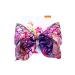 Siwa Style 8 Inch Large Mermaid Hair Bow Alligator Clips - Perfect Xmas Gift for Girls - Buy Online on GoSupps.com