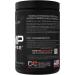 Pump-ocalypse Raspberry Lemonade | Nitric Oxide and L Arginine Supplement | Citrulline Malate GlycerPump | Ultimate N.O. Booster | Lean Muscle Support | Blood Flow Vascularity Hydration Endurance - Buy Online on GoSupps.com