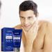 Razorless Beard Hair Removal Blue Skin Care Tool for Men | Eco-Friendly & Easy Use - Buy Online on GoSupps.com