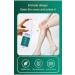 Zdiwond Wormwood Skin Clearing Spray - External Use (1PCS) - Buy Online on GoSupps.com