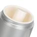 Buy Face Loose Powder | Sticky Proof Makeup for Long-Lasting Finish - International Shipping Available - Buy Online on GoSupps.com
