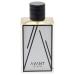 Fragrance World Avant Intense Edp 100ml Perfumes for man | Luxury Niche Perfume Made in UAE Citrus 3.4 Fl Oz (Pack of 1) - Buy Online on GoSupps.com