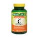 Vitamin C 2000mg Ultra Strength 120 Capsules High Potency Vitamin C Supplement VIT C 2000mg Organic Vitamin C Daily Antioxidant for Men and Women