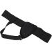 Best Inguinal Hernia Belts for Men & Women | Adjustable Support Binder with Gel Care Padding | Ideal for Post-Op & Injury Recovery - Buy Online on GoSupps.com