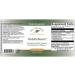 Native Remedies KiddieBoost - Natural Herbal Supplement for Kids' Immune Support | 2 Fl oz - Buy Online on GoSupps.com