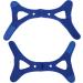 Kinn Straps for CPAP Users | Anti-Snoring Chin Straps & Snoring Solution | Double Chin Reducer & V-Line Lifting Mask - Buy Online on GoSupps.com