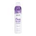 Not Your Mother's Plump for Joy Thickening Dry Shampoo 7 Oz