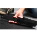 Chemical Guys Professional Rubber Pet Hair Removal Brush - Effective Pet Fur Remover - Buy Online on GoSupps.com