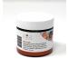 Punkin Butt Baby Bottom Balm | Natural 2 oz Relief for Rashes, Cuts & Skin Irritation - Buy Online on GoSupps.com