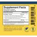 Researched Nutritionals Circadian PM - Natural Sleep Support for a Healthy Nervous System & Peaceful Nights | L Theanine 5 HTP Valerian Root & GABA - 90 Capsules - Buy Online on GoSupps.com