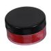 VINTORKY Glossy Lip Powder with Natural Ingredients for Lip and Eye Makeup - Safe and Radiant Formula