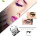 3D Reusable Magnetic Eyelashes - Lightweight, Natural Look, Easy to Wear - No Glue Needed! Includes Tweezers - 1 Count - Buy Online on GoSupps.com