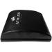 Ab Mat with Tailbone Protector - Full Range of Motion Ab Trainer for Sit Ups and Ab Workouts - Buy Online on GoSupps.com