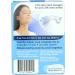 Breathe Right Nasal Strips Clear Sensitive Skin Small/Medium - 30 Strips x 4 Packs - Buy Online on GoSupps.com