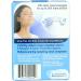 Breathe Right Clear Nasal Strips for Sensitive Skin - 30 Count x 3 Pack - Buy Online on GoSupps.com