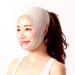 1Pcs Face Lifting Slimming Belt - Double Chin Reducer & Facial Firming Strap for Intense Skin Care - Buy Online on GoSupps.com
