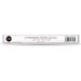 New* JND Professional Salon Grade Double Sided Emery Board Nail Files Buffer Polisher Natural Manicure Pedicure Acrylic Gel Nails (5Pack) (80/100) 80/100 5.0 - Buy Online on GoSupps.com