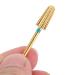 Nail Art Drill - Professional Manicure & Pedicure Tool for Nail Design | Ideal for Nail Art Schools & Artists - Buy Online on GoSupps.com