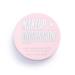 Makeup Obsession Pore Perfection Putty Primer - Flawless Finish International Shipping Available - Buy Online on GoSupps.com