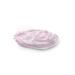 Buy LA Girl Lip Voluminizer Plumper - Enhancing Hydration & Fullness - Fast International Shipping - Buy Online on GoSupps.com