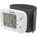 iHealth BPw Wrist Blood Pressure Monitor by iHealth