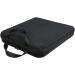 co2CREA Carrying Travel Storage Organizer Case Bag Replacement for Omron Body Composition Monitor Scale - 7 Fitness Indicators - Buy Online on GoSupps.com