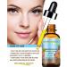 Botanical Beauty MARACUJA OIL 100% Pure Natural Cold Pressed Undiluted for Face Skin Hair Body Lip Nails 1 Fl Oz - 30 ml Rich in Vitamin C - Buy Online on GoSupps.com