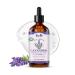 Lavender Essential Oil Multi Use for Face, Body and Hair, Lavender Oil for Therapeutic Massage, Soothes, Moisturizes and Nourishes Skin, Aromatherapy Massage Oil