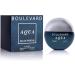 Boulevard Aqua Aromatic Aquatic fragrance for Men Eau De Parfum 3.4 F.L Oz - Buy Online on GoSupps.com