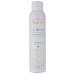 Avene Thermal Spring Water 300 ml Unscented  300 ml (Pack of 1)
