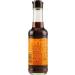 Buy 6x Lea & Perrin's Original Worcestershire Sauce 150ml - Authentic English Flavor + Italian Gourmet Polpa 400g | International Shipping Available - Buy Online on GoSupps.com